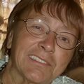 Cynthia "Cindy" A. Smith