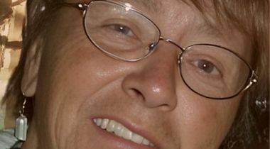 Cynthia "Cindy" A. Smith