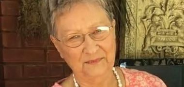 Mary J. Buckelew
