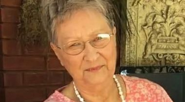 Mary J. Buckelew