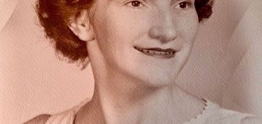 Irene M. Yalch