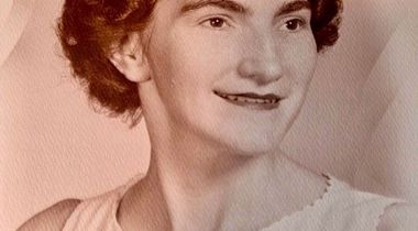 Irene M. Yalch