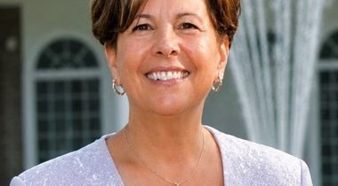 Amalia Jens