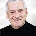 Rolland Hamel