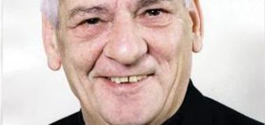 Rolland Hamel