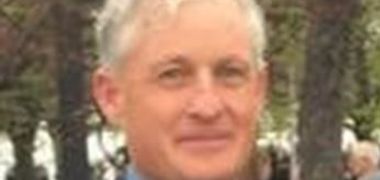 Michael S Grant