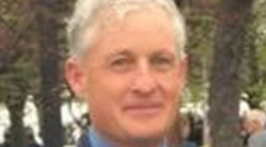 Michael S Grant