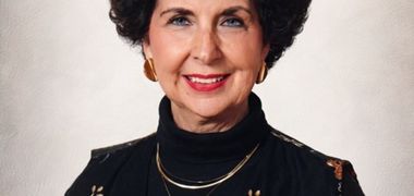 Venoma Marie Foster