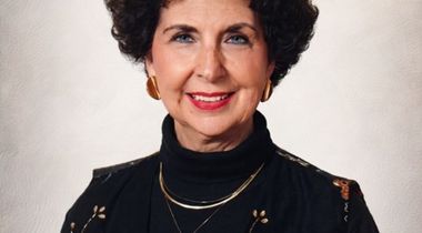 Venoma Marie Foster