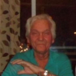 Photo of Serge Côté, obituary in Laval