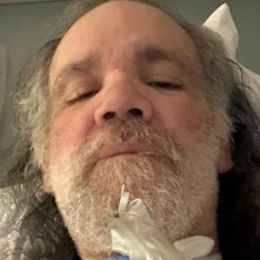 Photo of Stacy Dean Korando, obituary