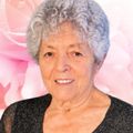 Marielle Guénette Desloges