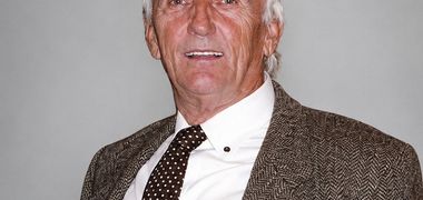 Robert Gauthier