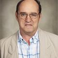 André Boivin