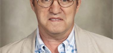 André Boivin