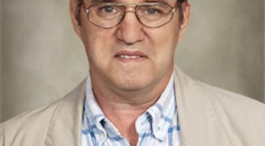 André Boivin