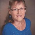 Elizabeth Thorp Montgomery