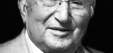 Michael L. Manna