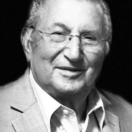 Photo of Michael L. Manna, obituary