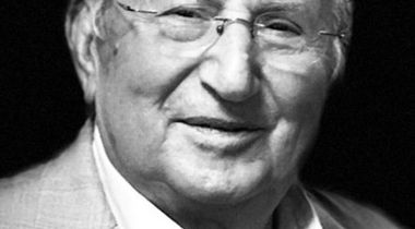 Michael L. Manna