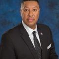 Dr. William H. Whitaker Jr.