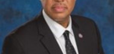 Dr. William H. Whitaker Jr.