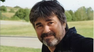 Robert Dubois