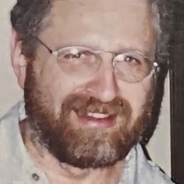 Photo de William Berman, avis de décès à Côte-Saint-Luc