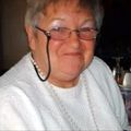 Judy Lynn Slocum