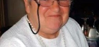 Judy Lynn Slocum