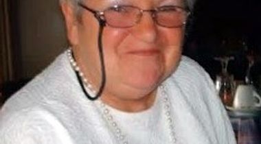 Judy Lynn Slocum