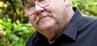 Curtis "Barney" Dewayne Barnett