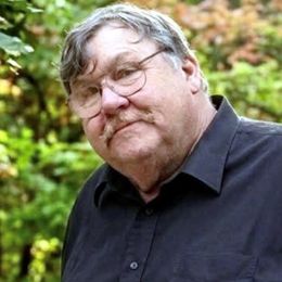 Photo of Curtis "Barney" Dewayne Barnett, obituary