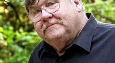 Curtis "Barney" Dewayne Barnett