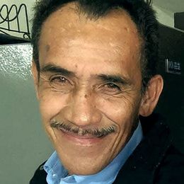 Photo of Teofilo Chavez, obituary