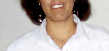 Maria E Cubilla Alcala
