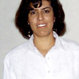 Photo of Maria E Cubilla Alcala, obituary
