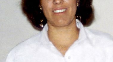 Maria E Cubilla Alcala