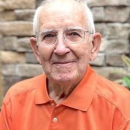 Photo of Walter William Opanowicz, obituary