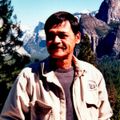 Hector Estrada Benavidez