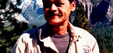 Hector Estrada Benavidez