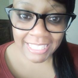 Photo of Patricia Ann Poe, obituary