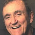 James Bernard Koontz Jr.