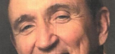 James Bernard Koontz Jr.