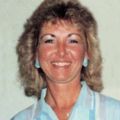Sandra Lee (Freeman) Vice
