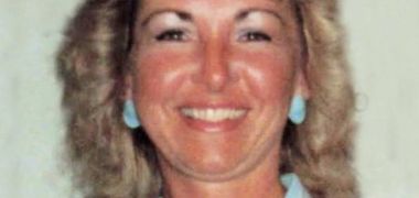 Sandra Lee (Freeman) Vice