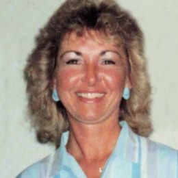 Photo de Sandra Lee (Freeman) Vice, avis de décès à Elgin