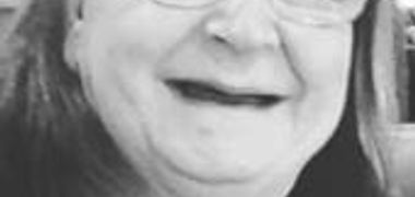 Gail A. Scott