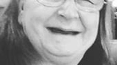 Gail A. Scott