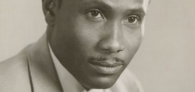 Willie B Fields